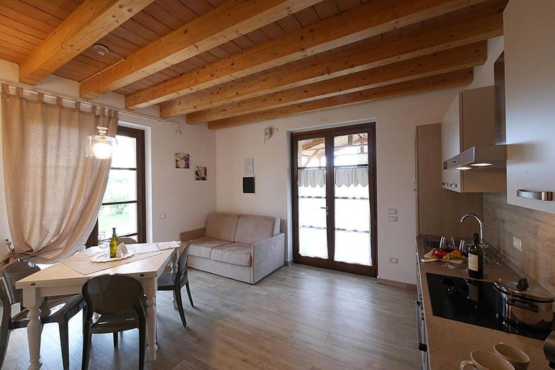 Agriturismo Il Pelago Castagneto Carducci Eksteriør bilde